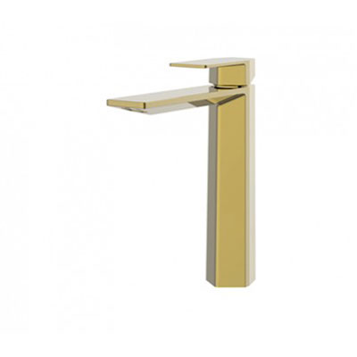 Vòi chậu lavabo Italisa TA-6331CP - Image 4