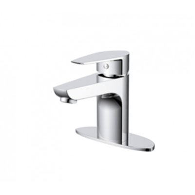 Vòi chậu lavabo Italisa TA-6331CP - Image 6