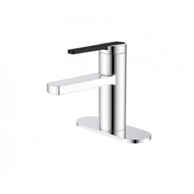 Vòi chậu lavabo Italisa TA-6352CP - Image 3