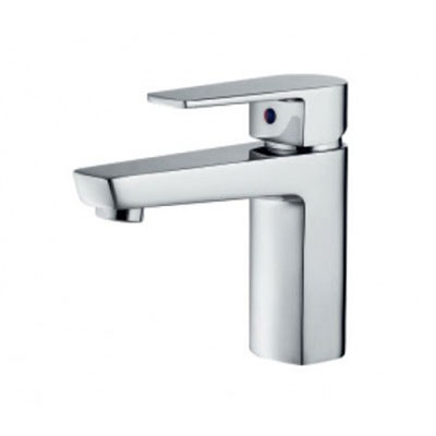 Vòi chậu lavabo Italisa TA-6352CP - Image 5