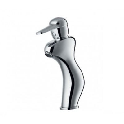 Vòi chậu lavabo Italisa TA-6352CP - Image 6