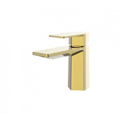 Vòi chậu lavabo Italisa TA-6372CP - Image 3