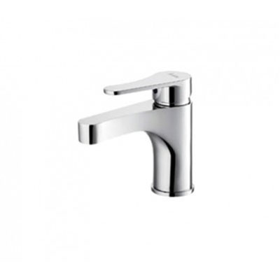 Vòi chậu lavabo Italisa TA-6380RD - Image 4