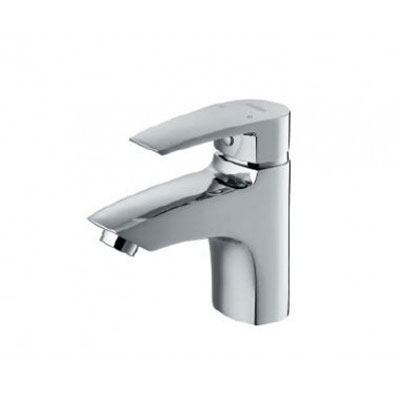 Vòi chậu lavabo Italisa TA-6380RD - Image 6