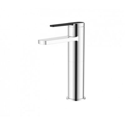 Vòi chậu lavabo Italisa TA-6391CP - Image 4