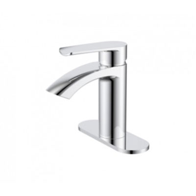 Vòi chậu lavabo Italisa TA-6442CP - Image 5