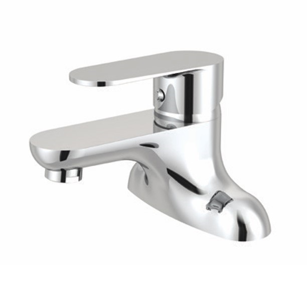 Vòi chậu lavabo Italisa TA-6442CP - Image 6