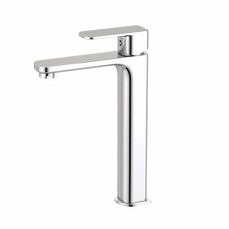 Vòi chậu lavabo Italisa TA-6451CP - Image 6