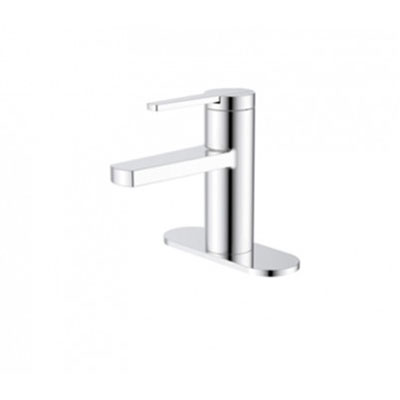 Vòi chậu lavabo Italisa TA-6780CP - Image 3