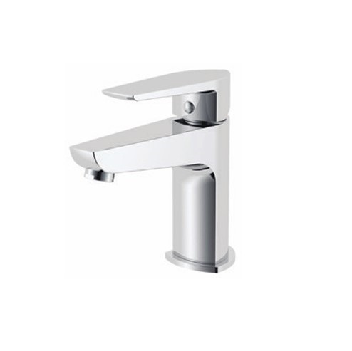Vòi chậu lavabo Italisa TA-6780CP - Image 4