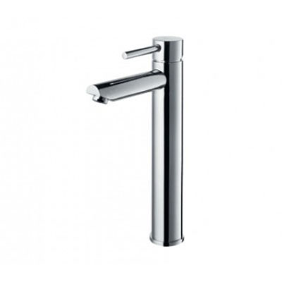 Vòi chậu lavabo Italisa TA-6780CP - Image 5