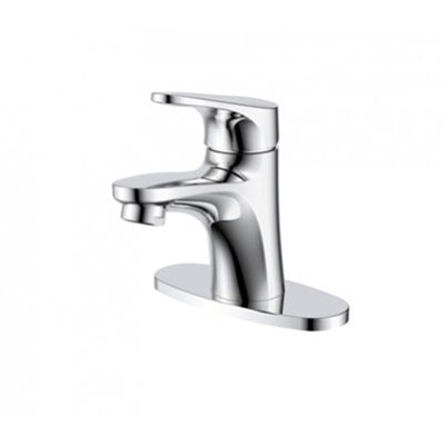 Vòi chậu lavabo Italisa TA-766ACP - Image 3
