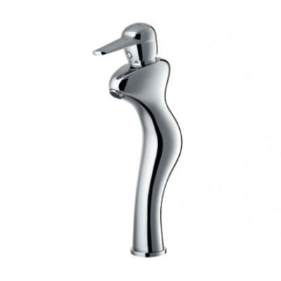 Vòi chậu lavabo Italisa TA-7830CJ - Image 5
