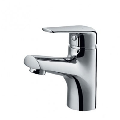 Vòi chậu lavabo Italisa TA-7830CP - Image 6
