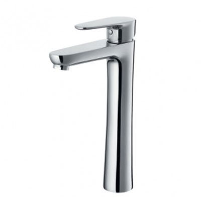 Vòi chậu lavabo Italisa TA-7831CJ - Image 6