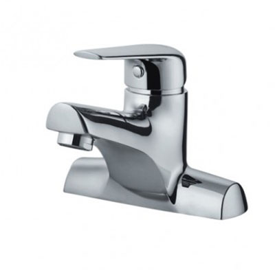 Vòi chậu lavabo Italisa TA-7836CJ - Image 3