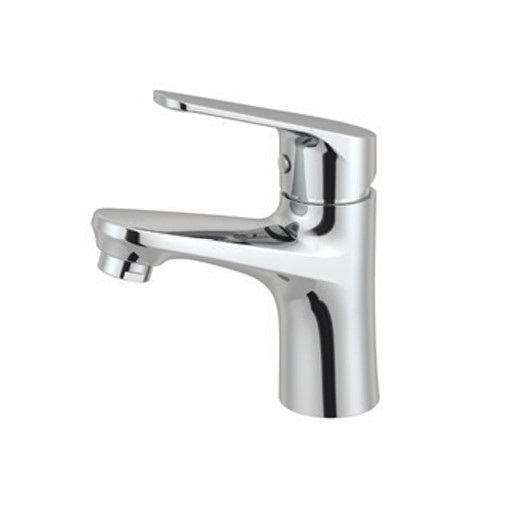 Vòi chậu lavabo Italisa TA-7836CJ - Image 4