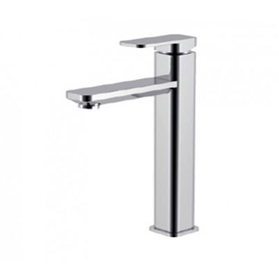 Vòi chậu lavabo Italisa TA-7836CJ - Image 5