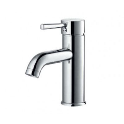 Vòi chậu lavabo Italisa TA-7836CJ - Image 6
