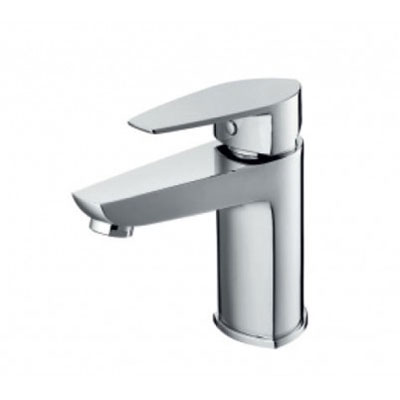 Vòi chậu lavabo Italisa TA-7836CP - Image 5