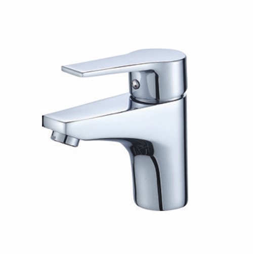 Vòi chậu lavabo Italisa TA-7840CP - Image 3