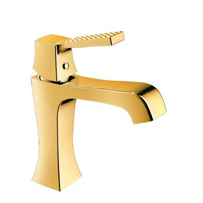 Vòi chậu lavabo Italisa TA-7840CP - Image 5