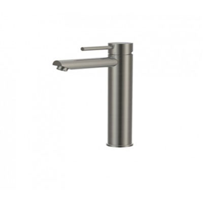 Vòi chậu lavabo Italisa TA-7840CP - Image 6