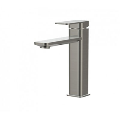 Vòi chậu lavabo Italisa TA-7850CP - Image 4