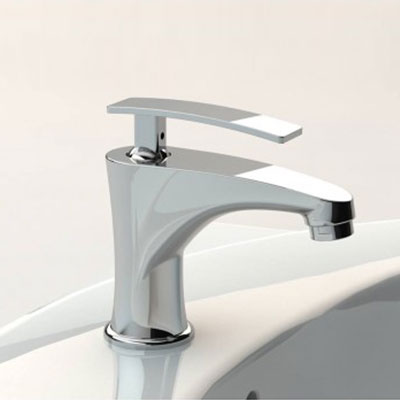 Vòi chậu lavabo Italisa TA-7850CP - Image 5