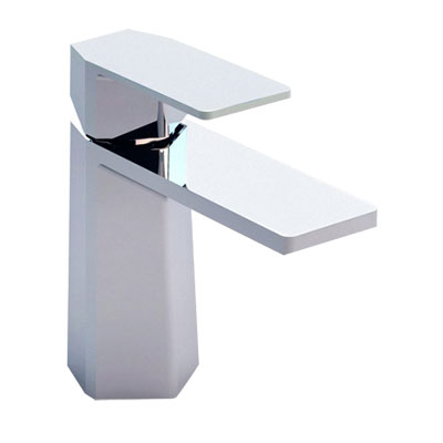 Vòi chậu lavabo Italisa TA-7851CP - Image 6