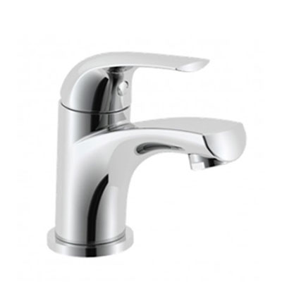 Vòi chậu lavabo Italisa TA-7861CP - Image 6