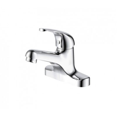 Vòi chậu lavabo Italisa TA-7871CP - Image 3