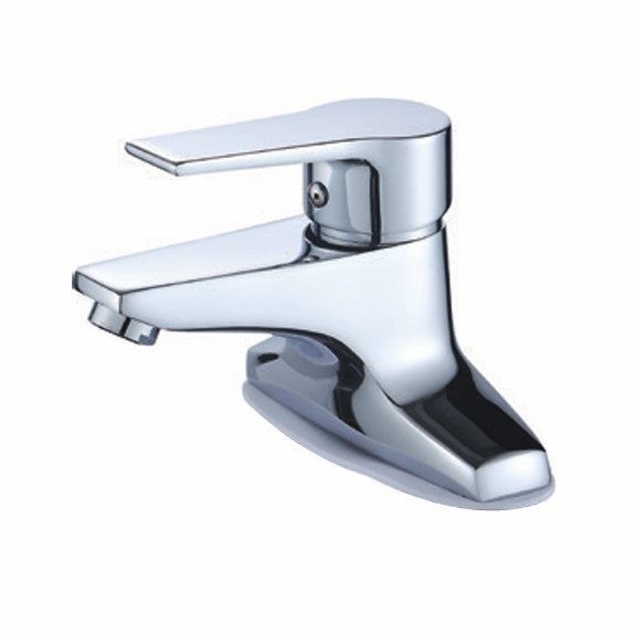 Vòi chậu lavabo Italisa TA-7871CP - Image 4