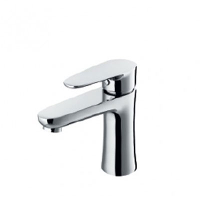 Vòi chậu lavabo Italisa TA-7871CP - Image 5
