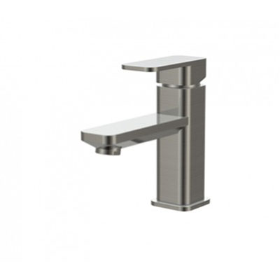 Vòi chậu lavabo Italisa TA-7872CP - Image 4