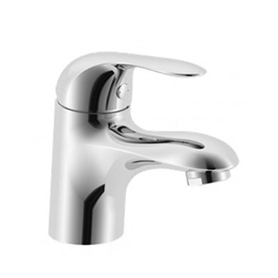 Vòi chậu lavabo Italisa TA-7912CP - Image 3