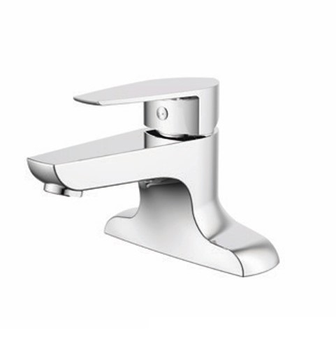 Vòi chậu lavabo Italisa TA-7912CP - Image 6