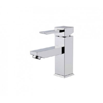 Vòi chậu lavabo Italisa TA-7930PH - Image 3