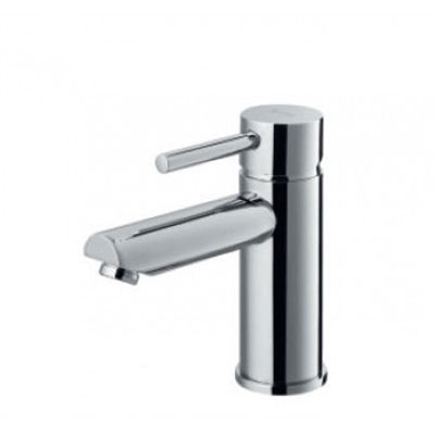 Vòi chậu lavabo Italisa TA-7930PH - Image 6