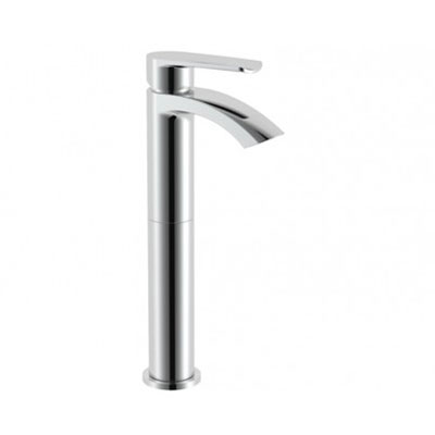 Vòi chậu lavabo Italisa TA-793ZCP - Image 3