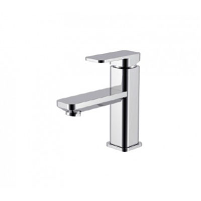 Vòi chậu lavabo Italisa TA-793ZCP - Image 4