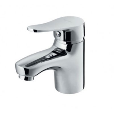 Vòi chậu lavabo Italisa TA-793ZCP - Image 5