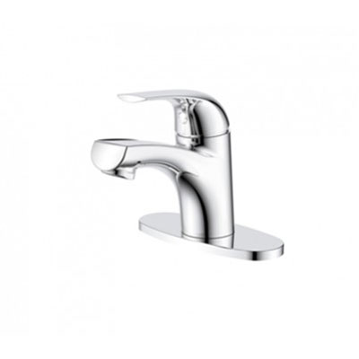 Vòi chậu lavabo Italisa TA-793ZPH - Image 3