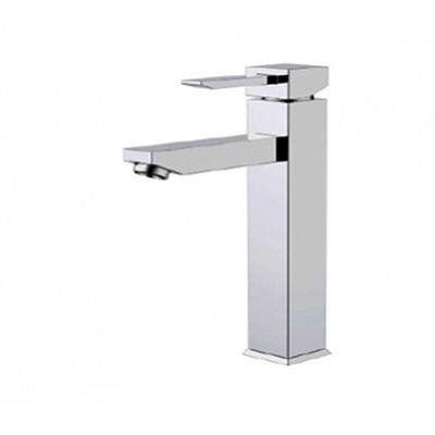 Vòi chậu lavabo Italisa TA-793ZPH - Image 4