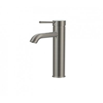 Vòi chậu lavabo Italisa TA-793ZPH - Image 5