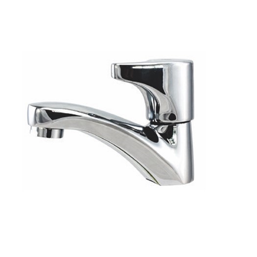 Vòi chậu lavabo Italisa TA-7961CP - Image 4