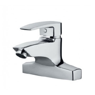 Vòi chậu lavabo Italisa TA-7971CJ - Image 3