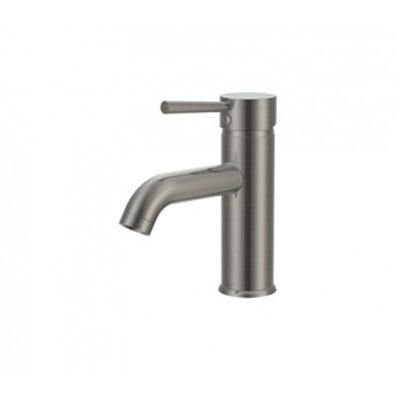 Vòi chậu lavabo Italisa TA-7971CJ - Image 4