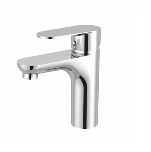 Vòi chậu lavabo Italisa TA-7971CJ - Image 5