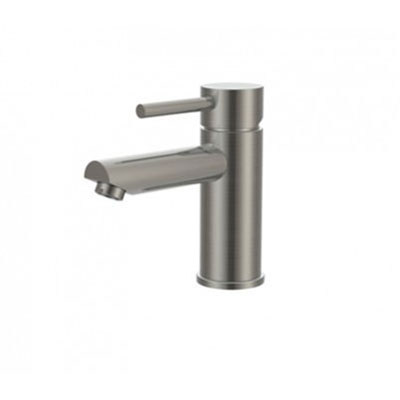 Vòi chậu lavabo Italisa TA-7971CJ - Image 6